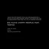 Jwill The Ego - Big Floyd (Happy People) [feat. Tony22] - Single